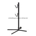 New Design Bicycle Side Stand for Mountain Bike (HDS-015)